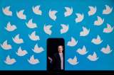 ¿Qué tan insegura es Twitter ahora que no tiene verificación por mensaje de texto?