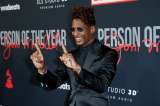 Quién es el jazzista Jon Batiste, el artista con más nominaciones en los Grammy