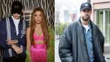De Shakira a Piqué y cuando se monetiza la tusa
