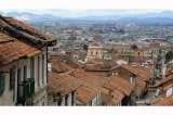 Bogotá, el mejor destino de escapada