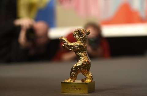 Colombiano Vladimir Durán proyectará su ópera prima en la Berlinale