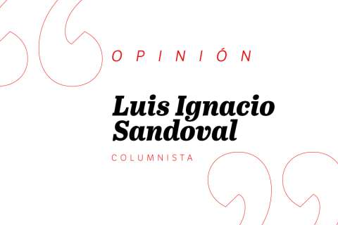La paz demanda gestos extraordinarios