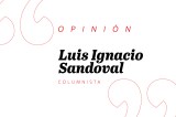 “Al pueblo nunca le toca…”