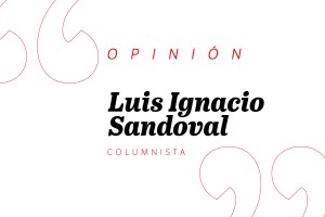 Pacto de transición