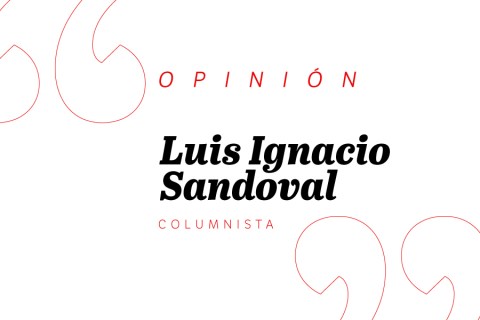 País político traumatizado… País nacional movilizado…
