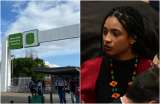 Esta es la sentencia que ordena a la UIS revelar contratos con Juliana Guerrero