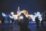 Coronavirus en Colombia hoy 25 de diciembre: cifras y principales noticias