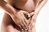 Mortalidad por cáncer de cuello uterino entre mujeres es mayor de lo pensado