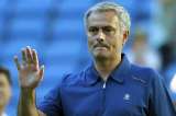 Chelsea oficializaría esta semana la llegada de Mourinho