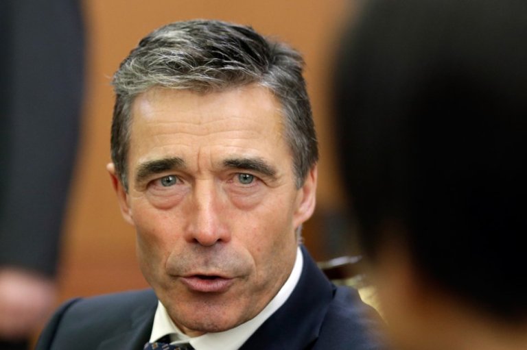 Secretario de la OTAN urge a Corea del Norte a acabar con provocaciones