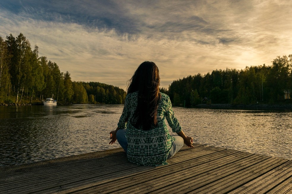 5 estrategias para alcanzar un bienestar integral y transformar su estilo de vida