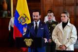 ¿Rumores, preguntas o novelas?