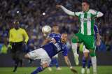 Millonarios vs. Nacional Liga Betplay: hora y dónde ver el clásico de Colombia
