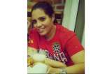 Liberan a Melissa Martínez, sobrina del escritor y periodista Gabriel García Márquez