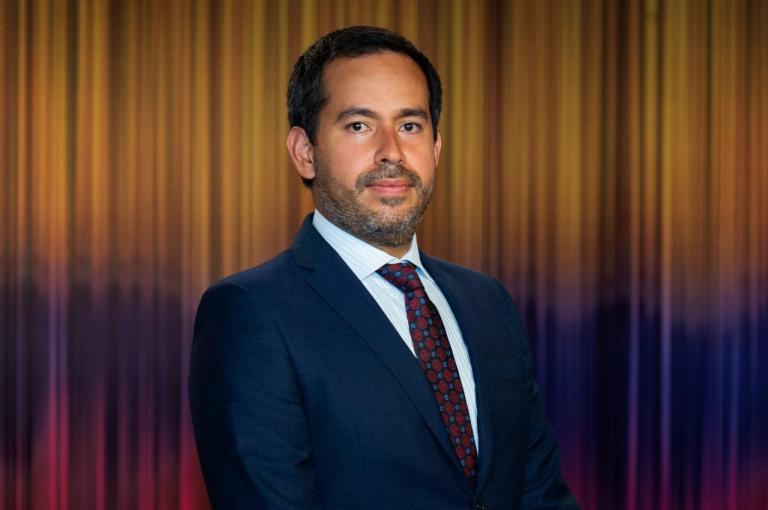 “Delaware es un paraíso fiscal”: Oxfam aclara exposición del director de la DIAN