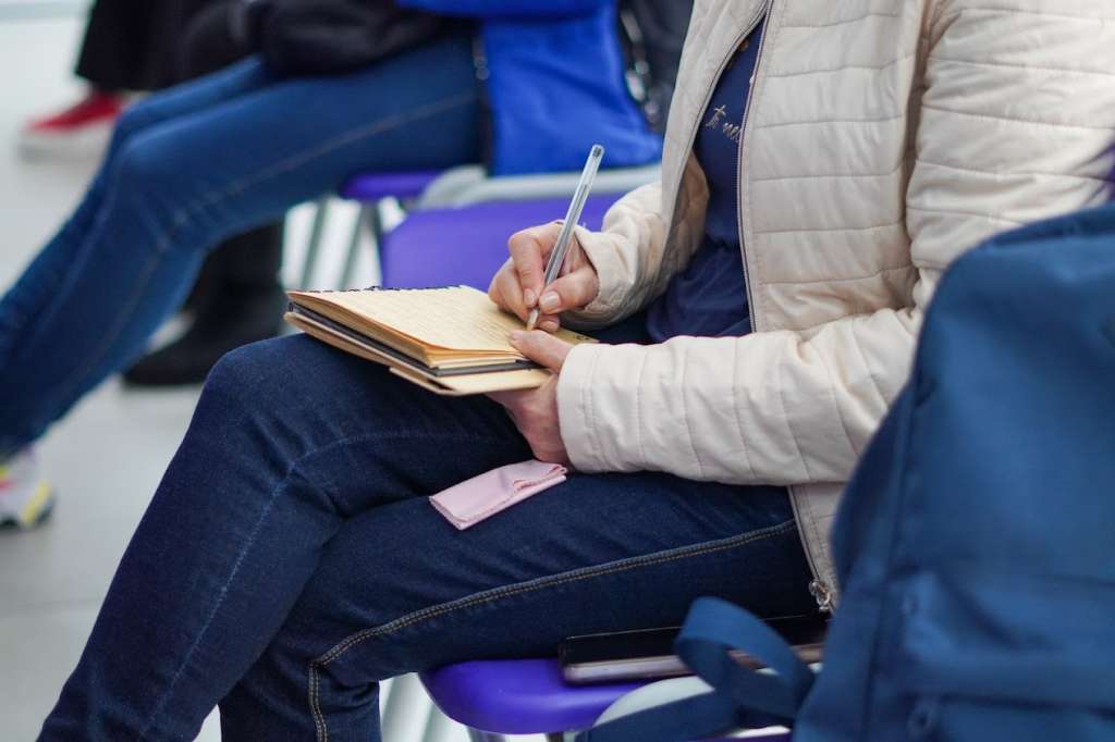 Educación Bogotá busqueda activa