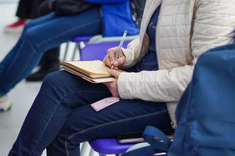 Aumenta el presupuesto para Instituciones Técnicas y Tecnológicas públicas