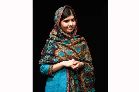Malala: un llamado a la sensatez