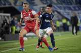 El clásico entre Santa Fe y Millonarios cambió de fecha: Dimayor lo reagendó