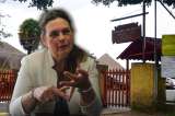 Alta funcionaria de ONU dice que su hija también fue acosada en colegio Helvetia