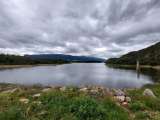 Embalses de Cundinamarca siguen en niveles mínimos de agua por falta de lluvias