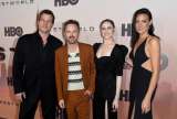 Vuelve "Westworld", la serie que duda de la libertad en un mundo tecnológico