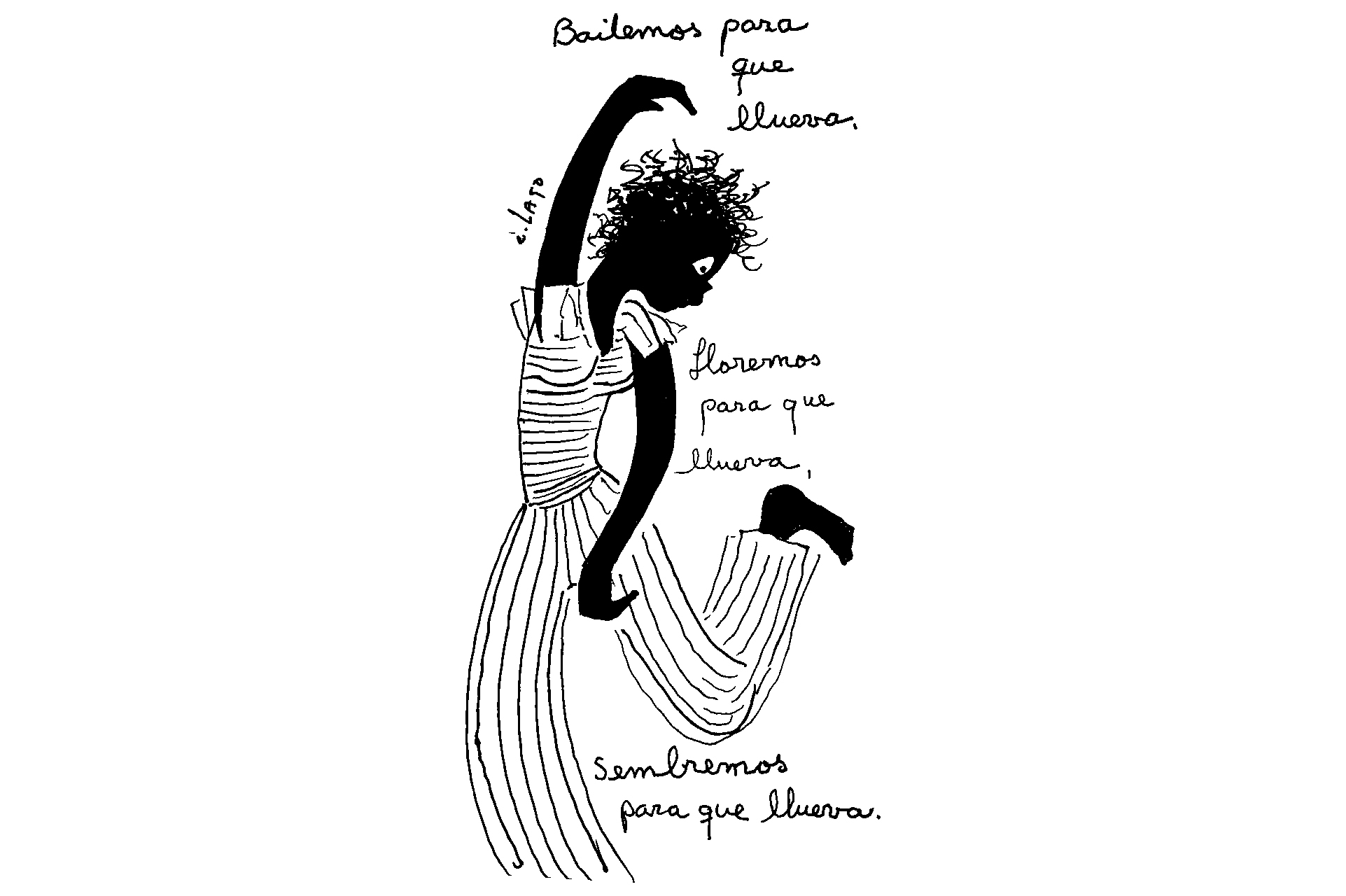 Caricatura