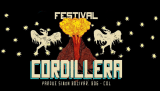 Festival Cordillera 2025: Carlos Vives, Miguel Bosé y más artistas confirmados