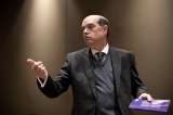 “No tengo nada que reconocerle a Petro”: Enrique Vargas, copresidente de Cambio Radical