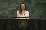 ¿Otro Johnny Depp? Angelina Jolie acusará a Brad Pitt de violencia doméstica