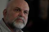 Condenan al exjefe paramilitar Salvatore Mancuso por 117 crímenes contra indígenas wayúu