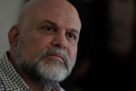 Condenan al exjefe paramilitar Salvatore Mancuso por 117 crímenes contra indígenas wayúu