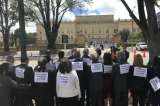 Proponen acuerdo nacional alternativo al que convocó Iván Duque