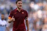 “El traspaso de Higuaín a Juventus es un desastre”: Totti