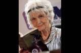 Una carrera desesperada