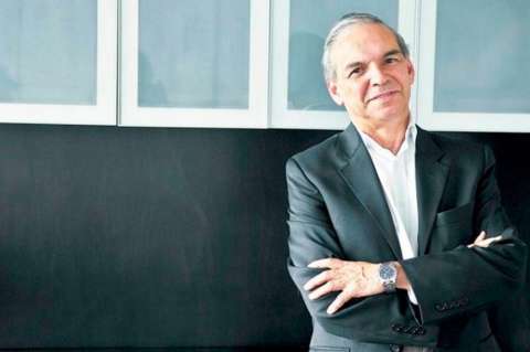 Distrito presentará nuevamente cupo de endeudamiento ante el Concejo