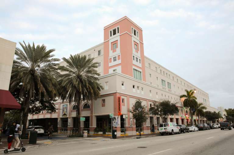 Little Havana Miami