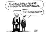 Thumor