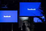 Facebook lanza política para frenar violaciones de derechos humanos en la red