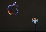 Apple estaría trabajando en un Siri más conversacional para competir con ChatGPT