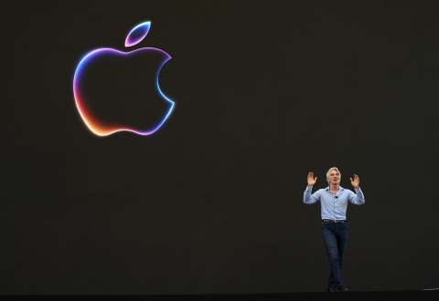 Apple acepta cumplir salvaguardas de la Casa Blanca para el uso de IA generativa