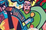 Vuelve el Barranquijazz Festival 25 años