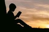 Unesco: 617 millones de niños en el mundo no alcanzan el mínimo en lectura y matemáticas
