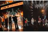 Def Leppard y Mötley Crüe llegan a Bogotá: fecha, lugar y precio de las boletas