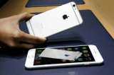 Apple reconoce a Crimea como territorio ruso en sus aplicaciones