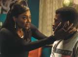 Patina Miller, una mujer de matices en “Power Book”