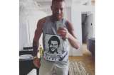 El polémico tweet del peleador Conor McGregor sobre su parecido con Pablo Escobar