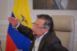 Petro aseguró que Clan del Golfo y exalcalde de Necoclí sabotean entrega de tierras en Urabá