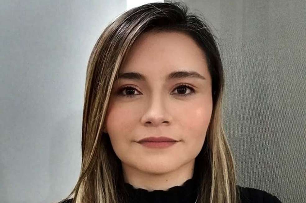 Andrea Lucero, product manager de Pibox.