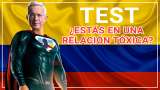 Uribe, el novio maltratador de Colombia – Las Igualadas